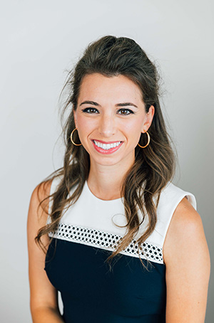 Lumos Dental | Sports Mouthguards, Crowns amp Caps and Snoring Appliances