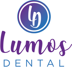 Lumos Dental | Orthodontics, Crowns  amp  Caps and Dental Cleanings