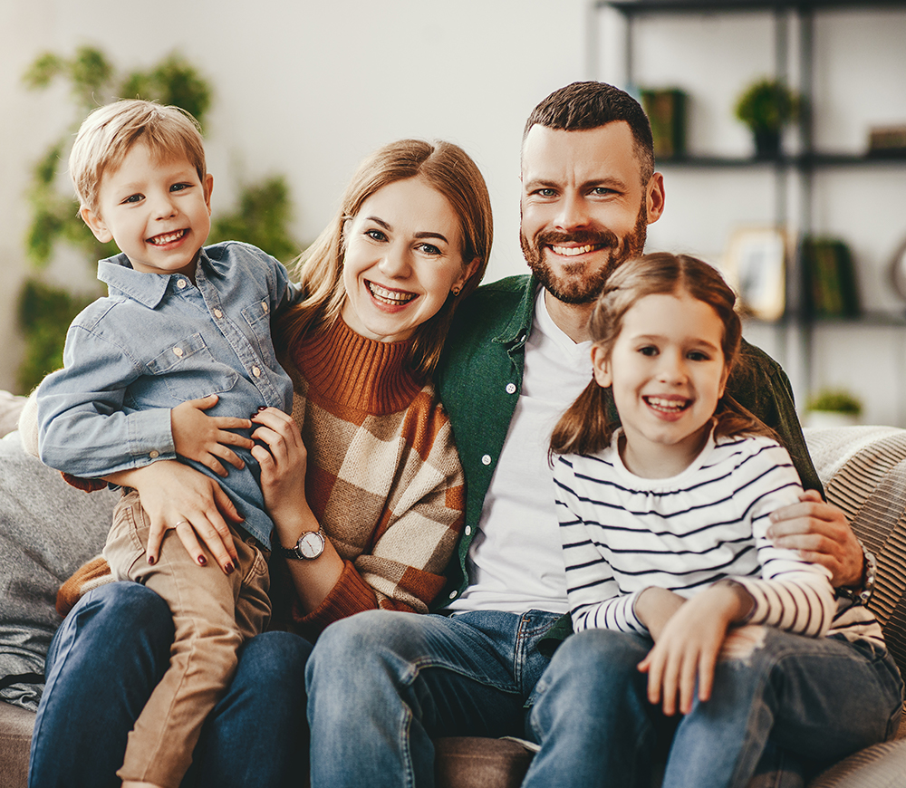 Lumos Dental | Invisalign reg , Oral Cancer Screening and Sports Mouthguards